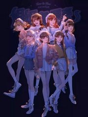 水宜方spa养生会所在线观看